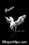 Perice