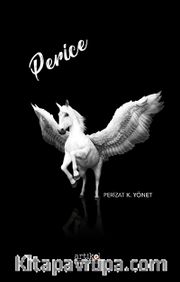 Perice