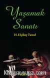 Yaşamak Sanatı