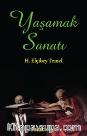 Yaşamak Sanatı