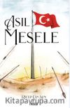 Asıl Mesele