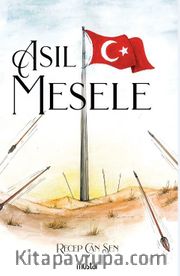 Asıl Mesele