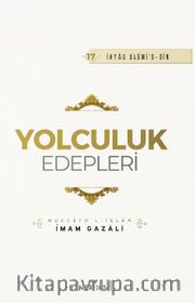 Yolculuk Edepleri