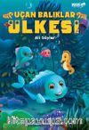Uçan Balıklar Ülkesi