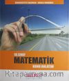 10. Sınıf Matematik Konu Anlatım