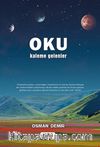 Oku & Kaleme Gelenler