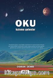 Oku <br /> Kaleme Gelenler