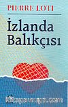 İzlanda Balıkçısı