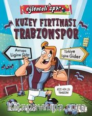 Kuzey Fırtınası Trabzonspor