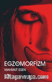 Egzomorfizm