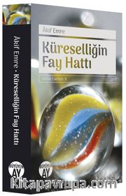 Küreselliğin Fay Hattı