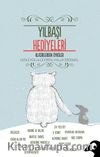 Yılbaşı Hediyeleri & Klasiklerden Öyküler