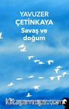 Savaş ve Doğum