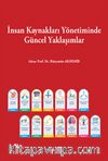 İnsan Kaynakları Yönetiminde Güncel Yaklaşımlar 
