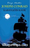 Karanlığın Kalbi