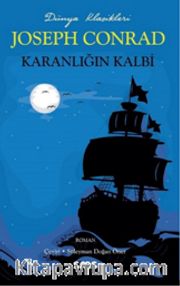 Karanlığın Kalbi