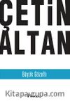 Büyük Gözaltı