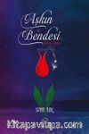 Aşkın Bendesi