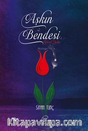 Aşkın Bendesi