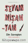Din Savaşları / Toplu Makaleler 2