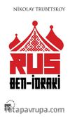 Rus Ben-İdraki