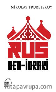 Rus Ben-İdraki