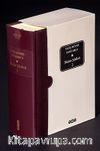 Bütün Şiirleri 2 / Fazıl Hüsnü Dağlarca