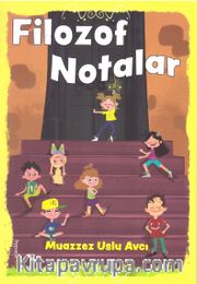 Filozof Notalar