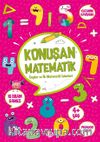 Konuşan Matematik (4+ Yaş)