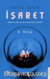 İşaret 2. Kitap