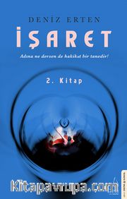 İşaret 2. Kitap