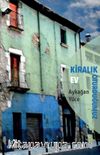 Kiralık Oturduğumuz Ev