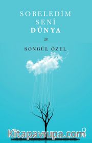 Sobeledim Seni Dünya