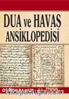 Dua ve Havas Ansiklopedisi (Dua-005)