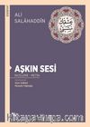 Aşkın Sesi (İnceleme - Metin)