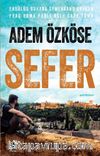 Sefer