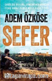 Sefer