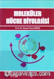 Moleküler Hücre Biyolojisi