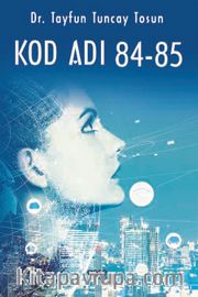 Kod Adı 84-85