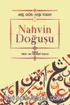 Nahvin Doğuşu