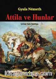 Attila ve Hunlar
