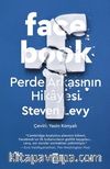 Facebook & Perde Arkasının Hikayesi