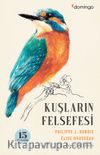 Kuşların Felsefesi
