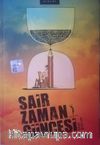 Sair Zaman Güncesi
