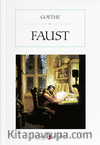 Faust (Tam Metin)