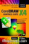 CorelDraw Graphics Suite X4