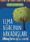 Elma Ağacının Arkadaşları / Hayal Kütüphanesi 2