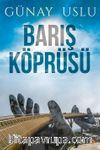 Barış Köprüsü