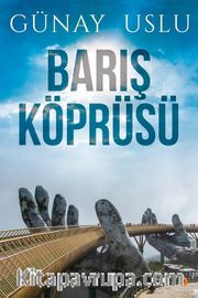 Barış Köprüsü