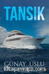 Tansık - Gavur Adası
